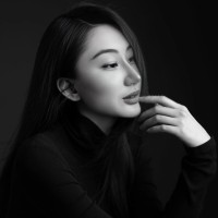 Nancy Jo