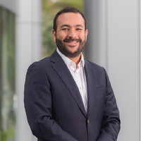 Guillermo Carbonel Carrillo