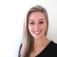Rebecca McGuigan