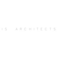 IS Architects