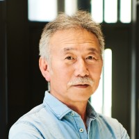 Shoichiro Asada