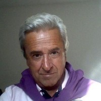 Daniel Quéro