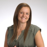 Dr. Emily Foertsch