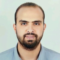 Karim Qabil