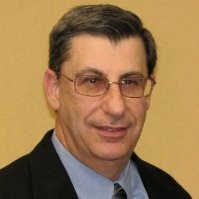 Michael Krangel (mkrangel@comcast.net)