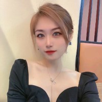 谢洪宇