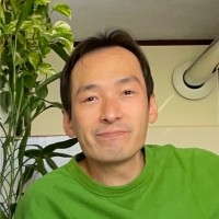 Masaya Okada