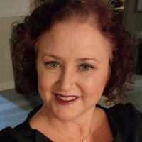 Julie Meserole