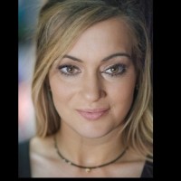 Stacey Langlois