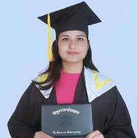 Neelam Pandey