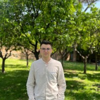 Bogdan PASCARIU