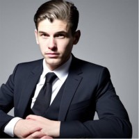 Jp Lansdale