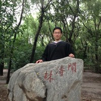 周玉胜