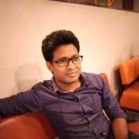 Rabiul Khan