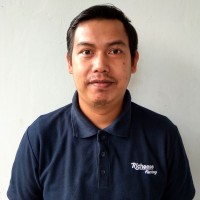 Bagus Widiatmoko