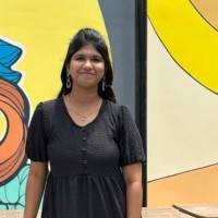 Uppala Akshaya