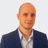 Andrzej Piórkowski