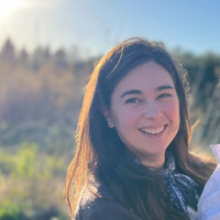 Marta Balañà Lucena