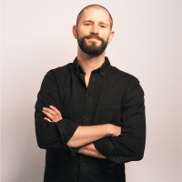 Lars Liehr-Preißler