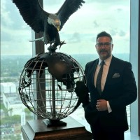 Christian Fernando Quiroz Maldonado