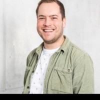 Stefan Lober
