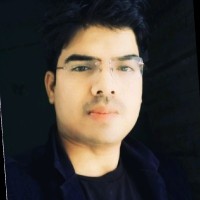 Altmas (अल्तमश) Ahmad