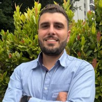 André Maia Sarrasqueiro