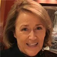 Carolyn Tait Maicd ▪ Cx ▪ Marketing ▪ Financial Services