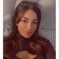 Demi Llufrio
