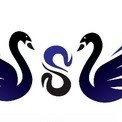 Shree Hans Interior Designers in Pune