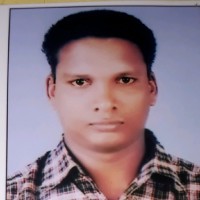 Suryakant Rigri