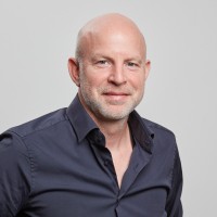 Patric Baggi