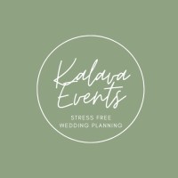Kalava Events