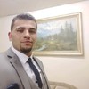 Sultan Alhourani