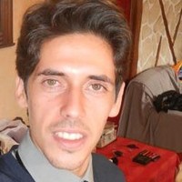 Vincent Rousseau