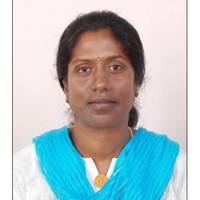 Vani B