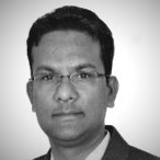 Sumit Nigam