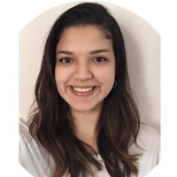 Victoria Emperatriz Gonzalez Guevara