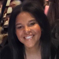 Brittany Anderson Msw