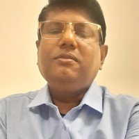 Lokman Rahaman