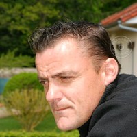 Thierry Follet