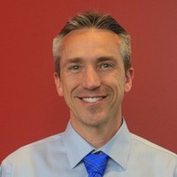 Brian Brunk