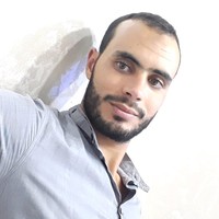 Aymen Ben Younes