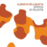 Alberto Pellegatta