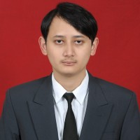Iqbal Maulana