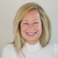 Robin Karam