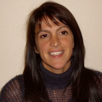 Katia Ghio