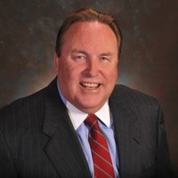 Jeffrey C. Lapotko