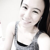 Janice Yek