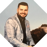 Rémy Vanoverschelde